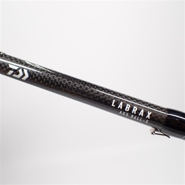 １５ラブラックスＸＡＧＳ８６ＬＬ－Ｓ